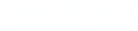 CYBERSTATION CENTRAL