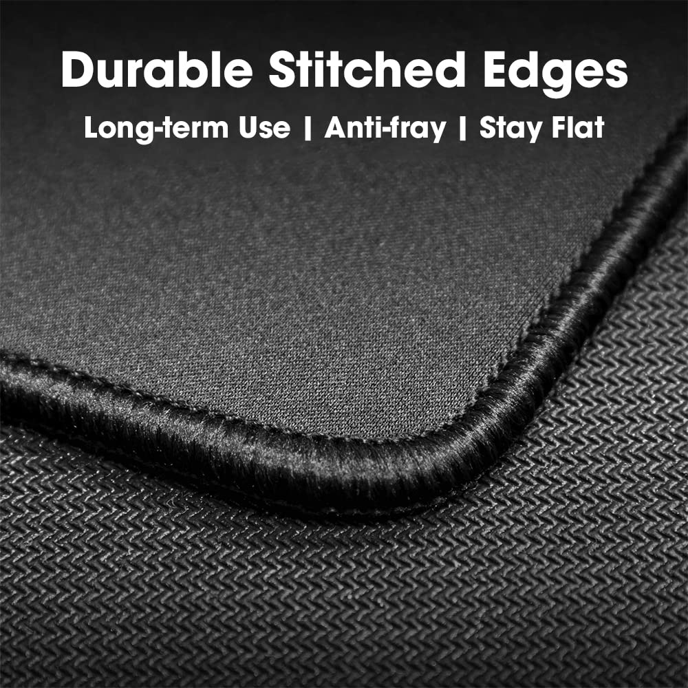 Cyberstation Central – Custom Desk Mat / Playmat