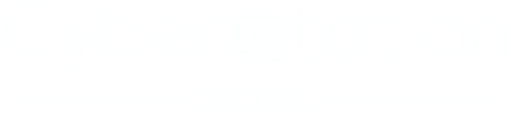 CYBERSTATION CENTRAL 