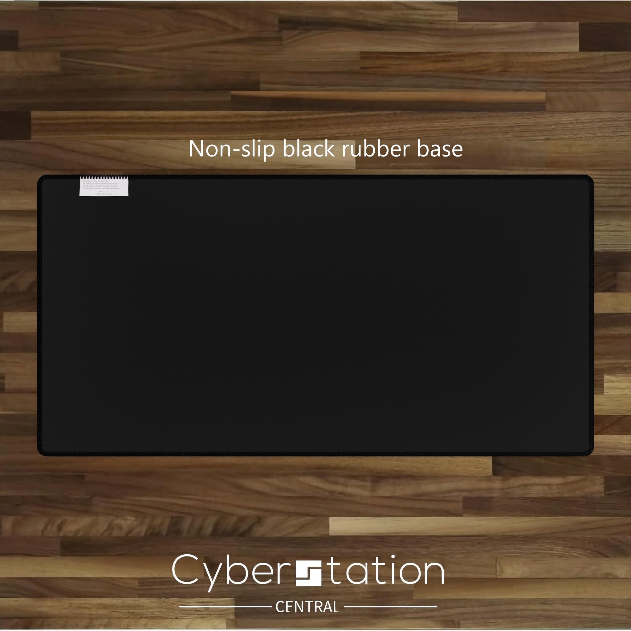 RIFTBOUND | Irelia | League of Legends - Mousepad and TCG playmat -  Gift Idea